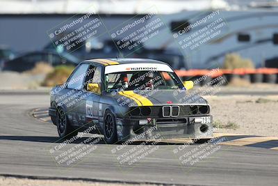 media/Oct-12-2025-Lucky Dog Racing (Sun) [[8adb5568ea]]/1-First Stint/1-Race Start Turn 16/